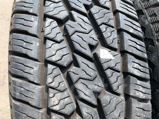 Zeta Zivaro A/T. ����� at, �/�, ����� �� 5 % ����