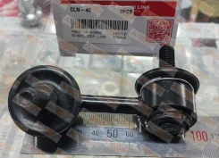 ���� ������������� CTR CLN-46 / CLN46 CLN46 ����