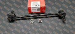 ���� ������������� CTR CLN-51 / CLN51 CLN51 ����
