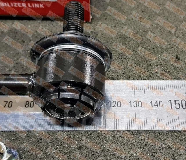 ���� ������������� CTR CLN-55 / CLN55 CLN55 ����