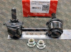 ���� ������������� CTR CLN-55 / CLN55 CLN55 ����
