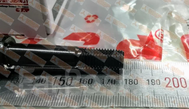 ���� ������������� CTR CLN64 CLN64 ����