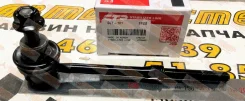 ���� ������������� CTR CLT-101 / CLT101 CLT101 ����