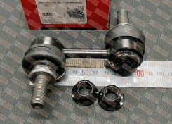 ���� ������������� CTR CLSU-4 / CLSU4 CLSU4 ����