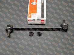 ���� ������������� CTR CLT-19 / CLT19 CLT19 ����