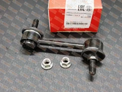 ���� ������������� CTR CLT-2 / CLT2 CLT2 ����