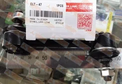 ���� ������������� CTR CLT-47 / CLT47, ������ CLT47 ����