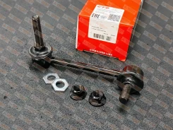 ���� ������������� CTR CLT-54 / CLT54 CLT54 ����
