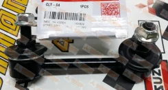 ���� ������������� CTR CLT-64 / CLT64 CLT64 ����