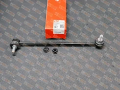 ���� ������������� CTR CLVW-1 / CLVW1 CLVW1 ����