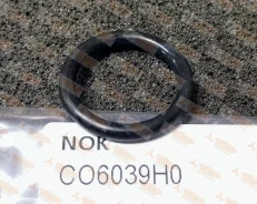 ������ �������������� ������� ��������� ����������� (221314M505) NOK CO6039H0 (17.43 ��) CO6039H0 ����