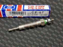 ����� �����. HKT CP-07 / CP07 CP07 ����
