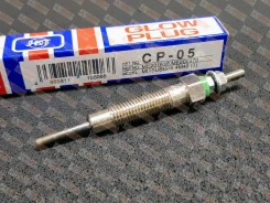 ����� ����������� HKT CP-05 / CP05 CP05 ����