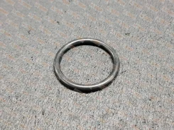 ������ �������������� ��������� NOK CO0029A1 CO0029A1 ����
