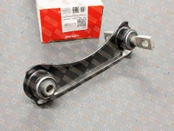 ����� ������ ������� ������ CTR CQHO-20R / CQHO20R CQHO20R ����