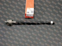 ������� ���� CTR CR0037 CR0037 ����