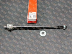 ������� ���� CTR CR0378 CR0378 ����