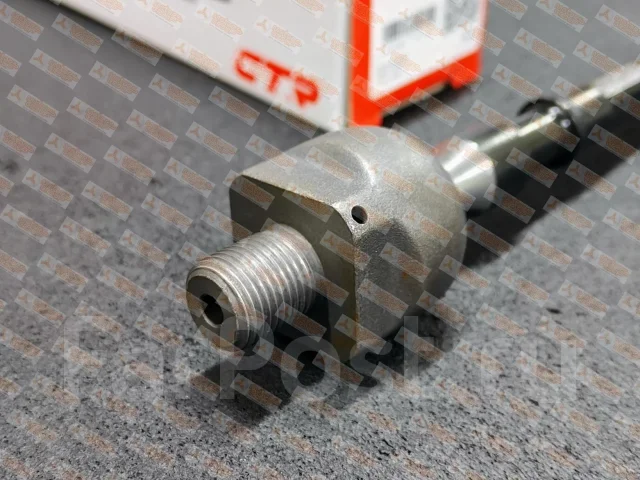 ������� ���� CTR CR0422 CR0422 ����