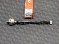 ������� ���� CTR CR0477 CR0477 ����