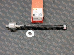 ������� ���� CTR CR0601 CR0601 ����