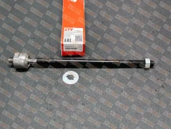 ������� ���� CTR CR0596 CR0596 ����