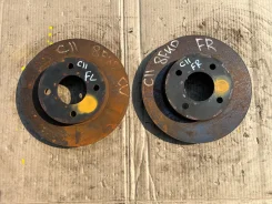 ����� ��������� �������� Nissan (���� �� ����) ����������� �������� 40206CT40A ����
