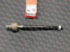 ������� ���� CTR CRKH-34L / CRKH34L CRKH34L ����