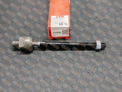 ������� ���� CTR CRMZ-43 / CRMZ43 CRMZ43 ����