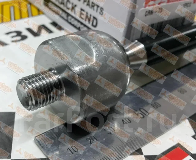 ������� ���� CTR CRN73 CRN73 ����