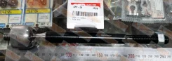 ������� ���� CTR CRT-34 / CRT34 CRT34 ����