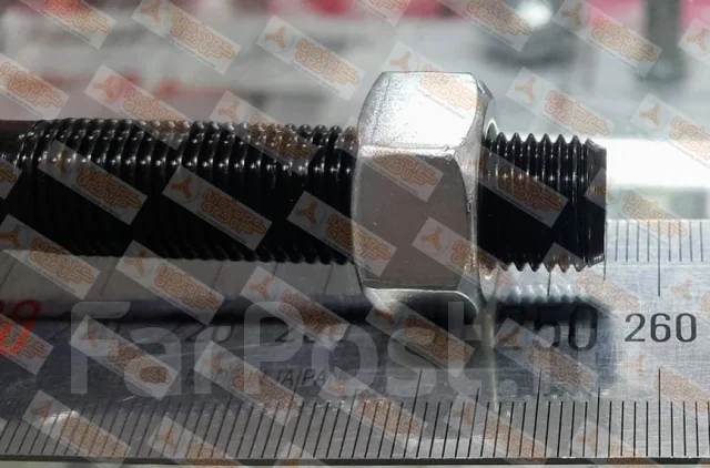 ������� ���� CTR CRT47 CRT47 ����