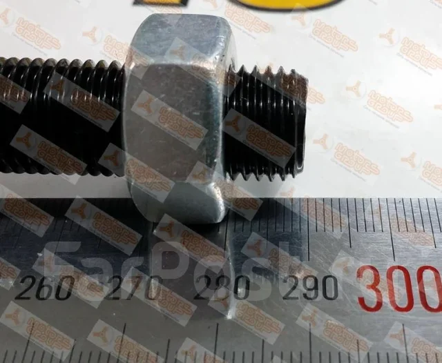 ������� ���� CTR CRT54 CRT54 ����