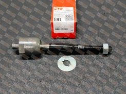 ������� ���� CTR CRT-75 / CRT75 CRT75 ����