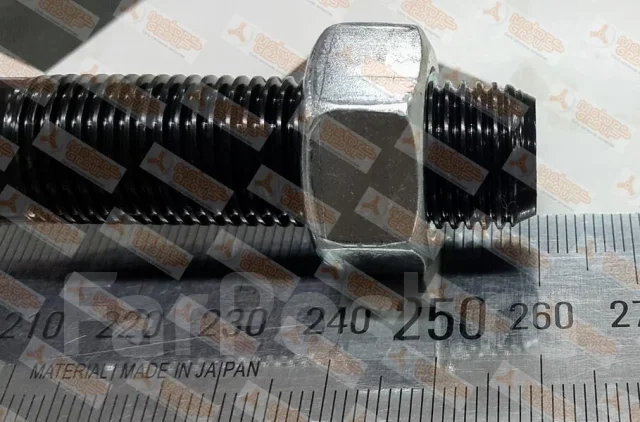 ������� ���� CTR CRT96 CRT96 ����