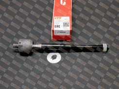 ������� ���� CTR CRT96 CRT96 ����