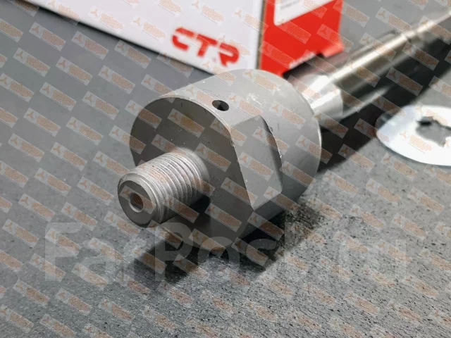 ������� ���� CTR CRT96 CRT96 ����
