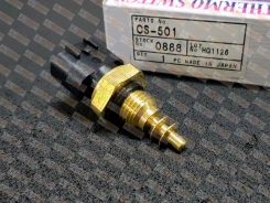 ������ ����������� ���� Tama CS501 CS501 ����