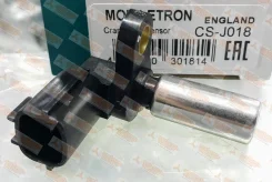 ������ ��������� ��������� Mobiletron CS-J018 / CSJ018 CSJ018 ����