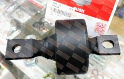 ����������� ������� ������ CTR CVHO-30 / CVHO30 CVHO30 ����