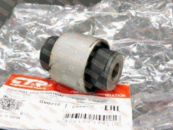 ����������� ��������� �������� ������ CTR CVHO-2 / CVHO2 CVHO2 ����