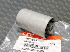 ����������� (�������� ����� ��� ����� ������������) CTR CVHO-8 / CVHO8 CVHO8 ����