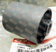 ����������� ������� ������ (��� �������) CTR CVKH147 CVKH147 ����