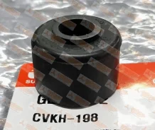 ������ ����� ������������� CTR CVKH-198 / CVKH198 CVKH198 ����