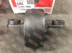 ����������� ������� ����������� ������� ������ ������ CTR CVKH199R CVKH199R ����