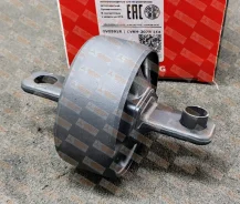 ����������� ������� ����������� ������ ������ CTR CVKH207R CVKH207R ����