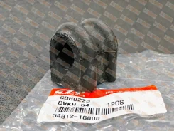 ������ ������������� CTR CVKH54 CVKH54 ����