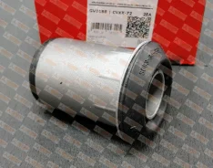 ����������� �������� ������ ������ CTR CVKK-72 / CVKK72 CVKK72 ����