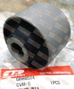 ����������� ������ ���� � ����� CTR CVM-5 / CVM5 CVM5 ����