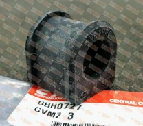 ������ ������������� 22 �� CTR CVMZ3 CVMZ3 ����