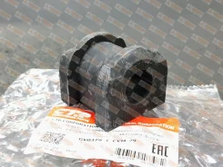 ������ ������������� CTR CVM-29 / CVM29 CVM29 ����